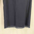 ディッキーズ Dickies 874 オリジナルフィットワークパンツ メンズ 32×32