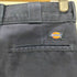 ディッキーズ Dickies 874 オリジナルフィットワークパンツ メンズ 32×32