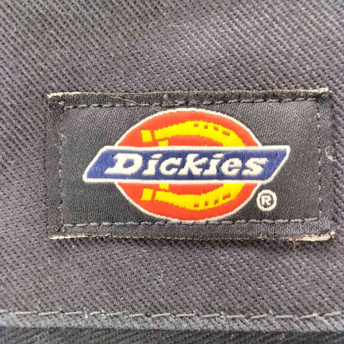 ディッキーズ Dickies 874 オリジナルフィットワークパンツ メンズ 32×32