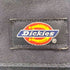ディッキーズ Dickies 874 オリジナルフィットワークパンツ メンズ 32×32