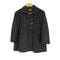 シーバイクロエ SEE BY CHLOE ウールショートジャケット レディース JPN:38