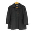 シーバイクロエ SEE BY CHLOE ウールショートジャケット レディース JPN:38