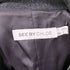 シーバイクロエ SEE BY CHLOE ウールショートジャケット レディース JPN:38