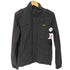 ジースターロー G-STAR RAW NEW WORK DEAN OVERSHIRT バック刺繍 ワークシャツ メンズ JPN:M