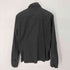 ジースターロー G-STAR RAW NEW WORK DEAN OVERSHIRT バック刺繍 ワークシャツ メンズ JPN:M