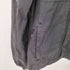 ジースターロー G-STAR RAW NEW WORK DEAN OVERSHIRT バック刺繍 ワークシャツ メンズ JPN:M