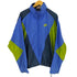 ナイキ NIKE 90S 銀タグ バイカラージップナイロンジャケット メンズ JPN:XL
