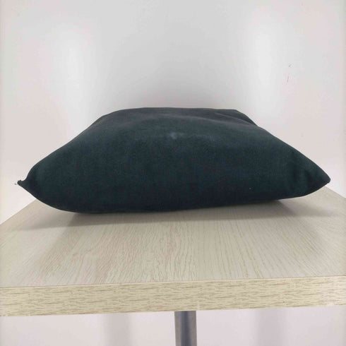 ローブドシャンブルコムデギャルソン robe de chambre COMME des GARCONS OLD キャンバスショルダーバッグ レディース