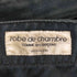 ローブドシャンブルコムデギャルソン robe de chambre COMME des GARCONS OLD キャンバスショルダーバッグ レディース