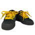 リーボック Reebok CLUB C BULC クラブ シー バルク コアブラック レディース JPN:24.5