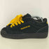 リーボック Reebok CLUB C BULC クラブ シー バルク コアブラック レディース JPN:24.5