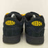 リーボック Reebok CLUB C BULC クラブ シー バルク コアブラック レディース JPN:24.5