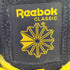 リーボック Reebok CLUB C BULC クラブ シー バルク コアブラック レディース JPN:24.5