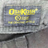 オシュコシュ OSHKOSH 後染め 5ポケットパンツ メンズ 31