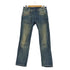 ディーゼル DIESEL SLICKAP ボタンフライ デニムパンツ メンズ W32/L32