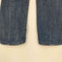 ディーゼル DIESEL SLICKAP ボタンフライ デニムパンツ メンズ W32/L32