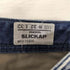 ディーゼル DIESEL SLICKAP ボタンフライ デニムパンツ メンズ W32/L32
