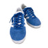 アディダスオリジナルス adidas Originals Gazelle 85 レディース JPN:23