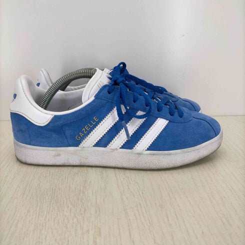 アディダスオリジナルス adidas Originals Gazelle 85 レディース JPN:23