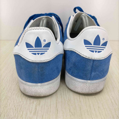 アディダスオリジナルス adidas Originals Gazelle 85 レディース JPN:23