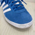 アディダスオリジナルス adidas Originals Gazelle 85 レディース JPN:23