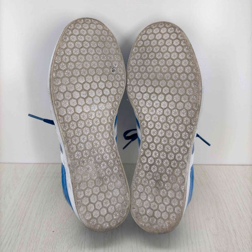 アディダスオリジナルス adidas Originals Gazelle 85 レディース JPN:23