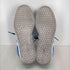 アディダスオリジナルス adidas Originals Gazelle 85 レディース JPN:23