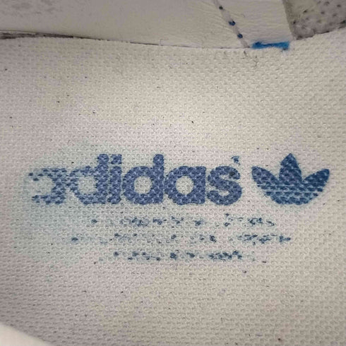 アディダスオリジナルス adidas Originals Gazelle 85 レディース JPN:23