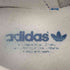 アディダスオリジナルス adidas Originals Gazelle 85 レディース JPN:23