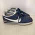 ナイキ NIKE WMNS CLASSIC CORTEZ NYLON レディース JPN:23.5