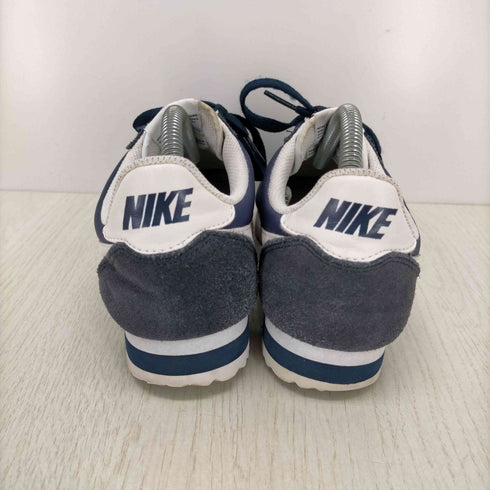 ナイキ NIKE WMNS CLASSIC CORTEZ NYLON レディース JPN:23.5