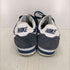 ナイキ NIKE WMNS CLASSIC CORTEZ NYLON レディース JPN:23.5