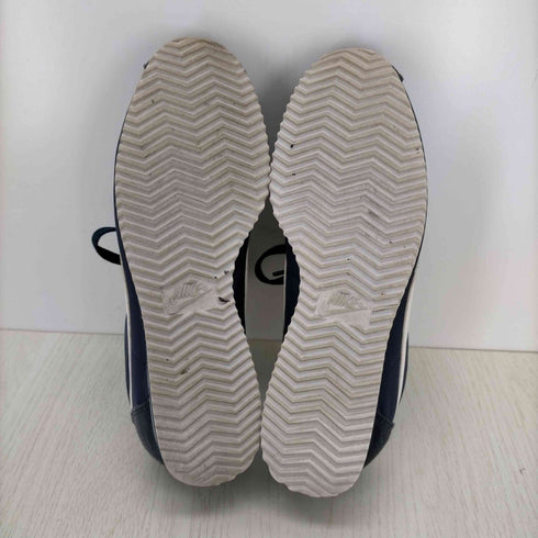 ナイキ NIKE WMNS CLASSIC CORTEZ NYLON レディース JPN:23.5