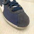 ナイキ NIKE WMNS CLASSIC CORTEZ NYLON レディース JPN:23.5