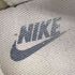 ナイキ NIKE WMNS CLASSIC CORTEZ NYLON レディース JPN:23.5