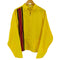 70S Bonner 三角タグジップナイロンジャケット メンズ import:XL