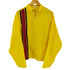 70S Bonner 三角タグジップナイロンジャケット メンズ import:XL