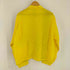 70S Bonner 三角タグジップナイロンジャケット メンズ import:XL