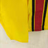 70S Bonner 三角タグジップナイロンジャケット メンズ import:XL