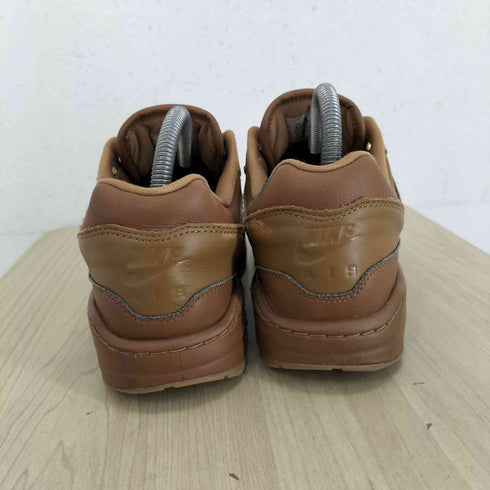 ナイキ NIKE NIKE W AIR MAX 1 87 NBHD メンズ 25.5
