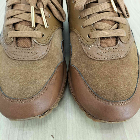 ナイキ NIKE NIKE W AIR MAX 1 87 NBHD メンズ 25.5