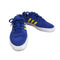 アディダス adidas BUSENITZ ブセニッツ メンズ 25.5