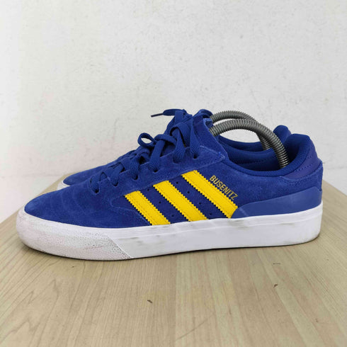 アディダス adidas BUSENITZ ブセニッツ メンズ 25.5