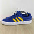アディダス adidas BUSENITZ ブセニッツ メンズ 25.5