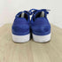 アディダス adidas BUSENITZ ブセニッツ メンズ 25.5