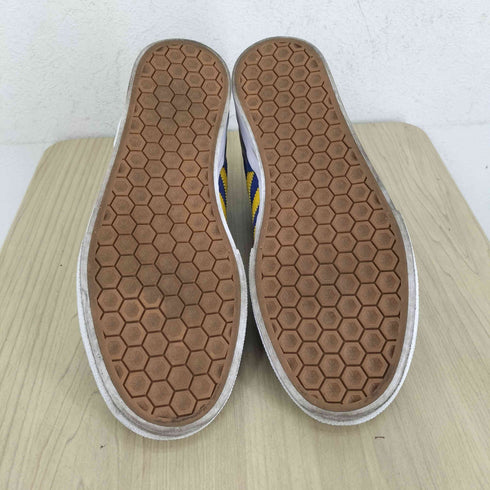 アディダス adidas BUSENITZ ブセニッツ メンズ 25.5