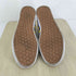アディダス adidas BUSENITZ ブセニッツ メンズ 25.5