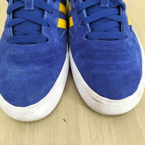 アディダス adidas BUSENITZ ブセニッツ メンズ 25.5