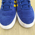 アディダス adidas BUSENITZ ブセニッツ メンズ 25.5