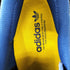 アディダス adidas BUSENITZ ブセニッツ メンズ 25.5